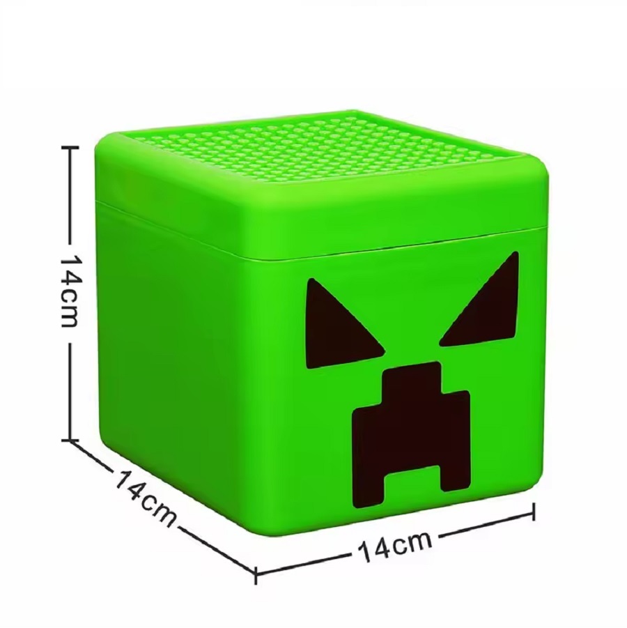 magnesvilag.hu - creeper-doboz-box-01